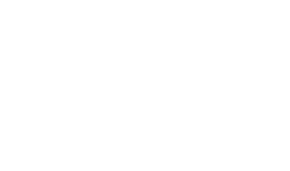 Poetic Productions